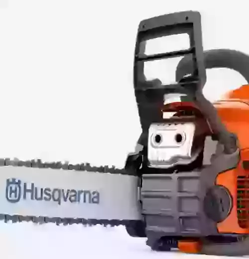 Chainsaw 135 II